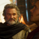Ego needs Peter in Guardians of the Galaxy Vol. 2. Image: Disney